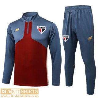 Training Sao Paulo Mens 25 26 A962