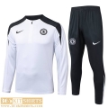 Training Chelsea Mens 25 26 A963 Training Chelsea Mens 25 26 A963