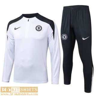 Training Chelsea Mens 25 26 A963