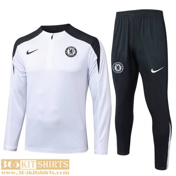Training Chelsea Mens 25 26 A963