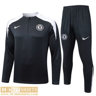Training Chelsea Mens 25 26 A964