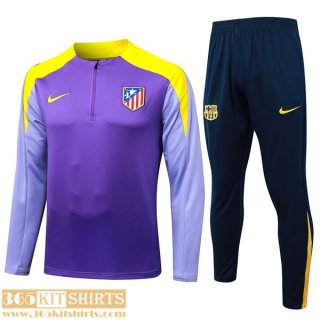 Training Atletico Madrid Mens 25 26 A965