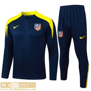 Training Atletico Madrid Mens 25 26 A967