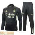 Training Real Madrid Mens 25 26 A968