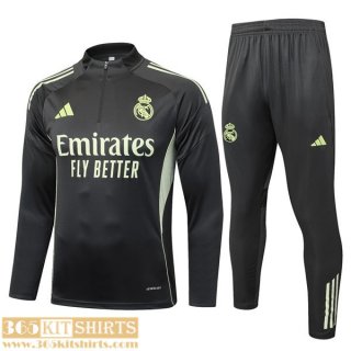 Training Real Madrid Mens 25 26 A968