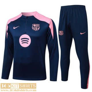 Training Barcelona Mens 25 26 A969