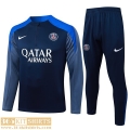 Training PSG Mens 25 26 A970