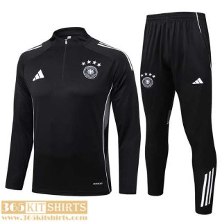 Training Germany Mens 25 26 A971
