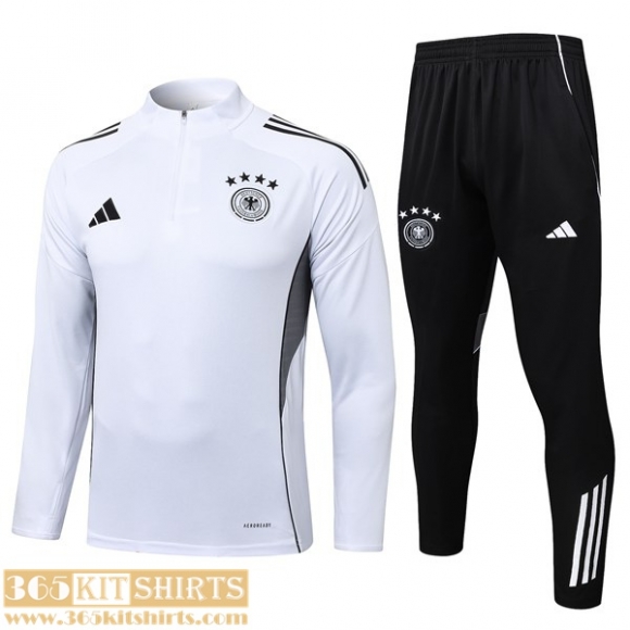 Training Germany Mens 25 26 A972