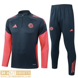 Training Bayern Munich Mens 25 26 A973