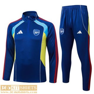 Training Arsenal Mens 25 26 A974