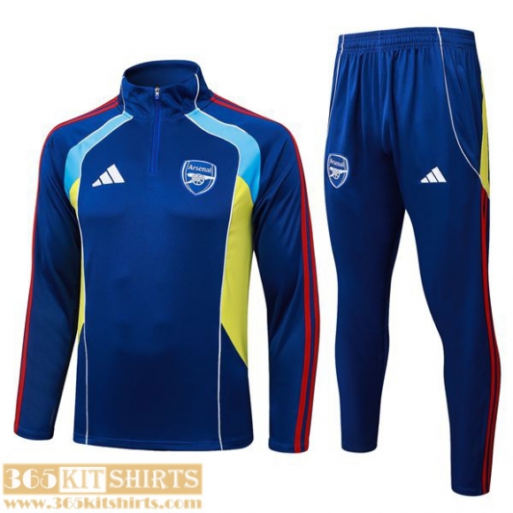 Training Arsenal Mens 25 26 A974