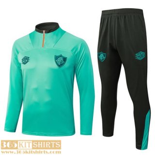 Training Fluminense Mens 25 26 A975