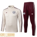 Training AFC Mens 25 26 A976