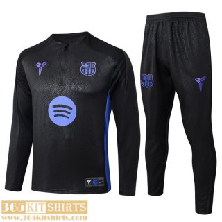 Training Barcelona Mens 25 26 A977