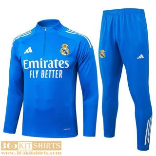 Training Real Madrid Mens 25 26 A978