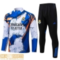 Training Real Madrid Mens 25 26 A979