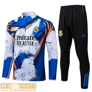 Training Real Madrid Mens 25 26 A979