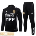 Training Argentina Mens 25 26 A980 Training Argentina Mens 25 26 A980