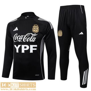 Training Argentina Mens 25 26 A980
