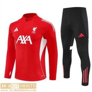 Training Liverpool Mens 25 26 A981