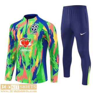 Training Brazil Mens 25 26 A982