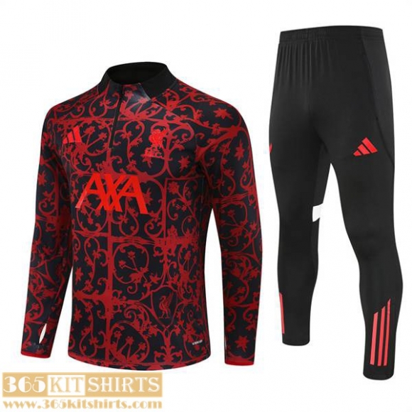 Training Liverpool Mens 25 26 A983