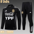KIT: Training Argentina Kids 25 26 C893 KIT: Training Argentina Kids 25 26 C893