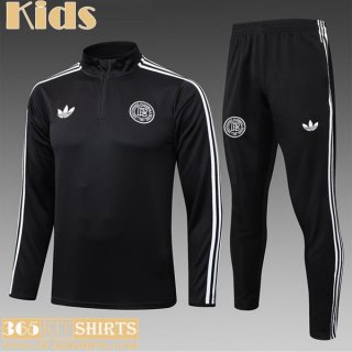 KIT: Training Germany Kids 25 26 C897