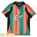 Football Shirts Venezia Third Mens 25 26