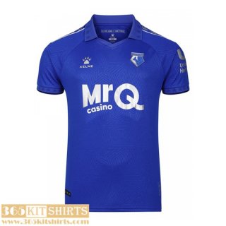 Football Shirts Watford Third Mens 25 26