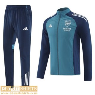 Windbreaker Arsenal Mens 25 26 D353