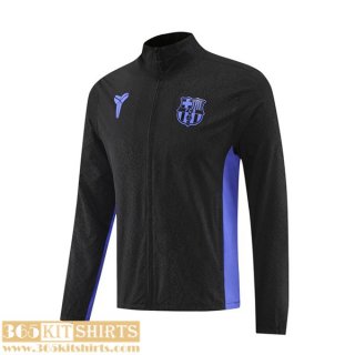 Windbreaker Barcelona Mens 25 26 D356