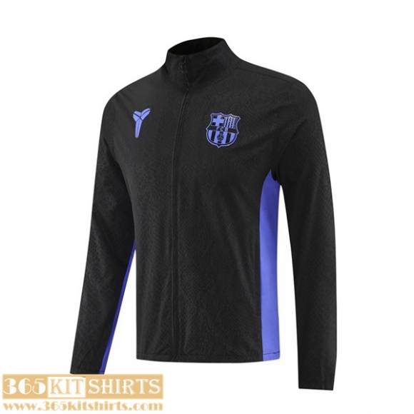 Windbreaker Barcelona Mens 25 26 D356