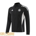 Windbreaker Newcastle United Mens 25 26 D364