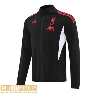 Windbreaker Liverpool Mens 25 26 D365