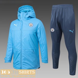 Down jacket Manchester City Mens 2025 2026 G201 Down jacket Manchester City Mens 2025 2026 G201