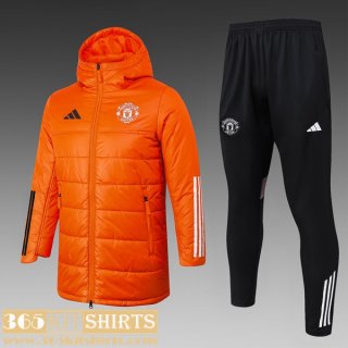 Down jacket Manchester United Mens 2025 2026 G203 Down jacket Manchester United Mens 2025 2026 G203