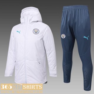 Down jacket Manchester City Mens 2025 2026 G204 Down jacket Manchester City Mens 2025 2026 G204