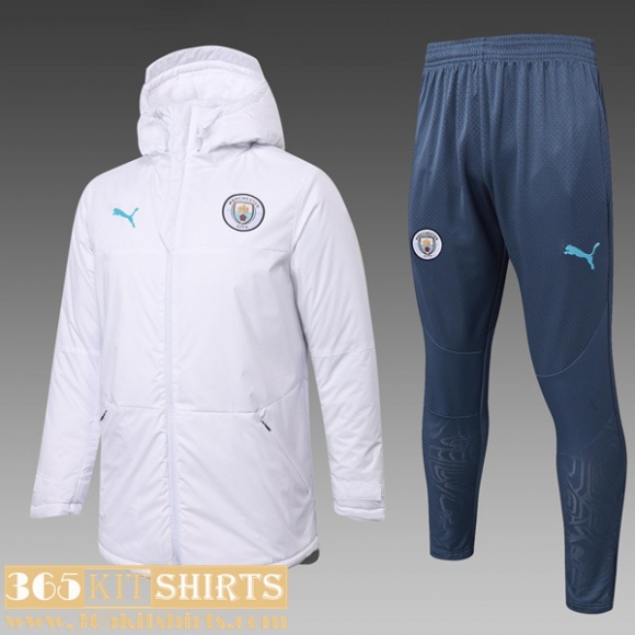 Down jacket Manchester City Mens 2025 2026 G204 Down jacket Manchester City Mens 2025 2026 G204