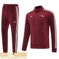 Jacket Arsenal Mens 2025 2026 B573