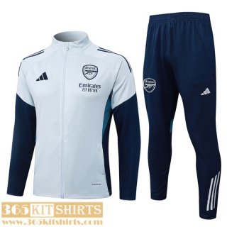 Jacket Arsenal Mens 2025 2026 B577 Jacket Arsenal Mens 2025 2026 B577