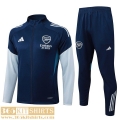 Jacket Arsenal Mens 2025 2026 B578 Jacket Arsenal Mens 2025 2026 B578