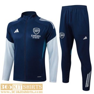 Jacket Arsenal Mens 2025 2026 B578 Jacket Arsenal Mens 2025 2026 B578