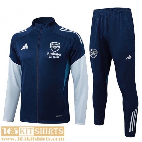 Jacket Arsenal Mens 2025 2026 B578