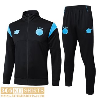 Jacket Gremio Mens 2025 2026 B579 Jacket Gremio Mens 2025 2026 B579