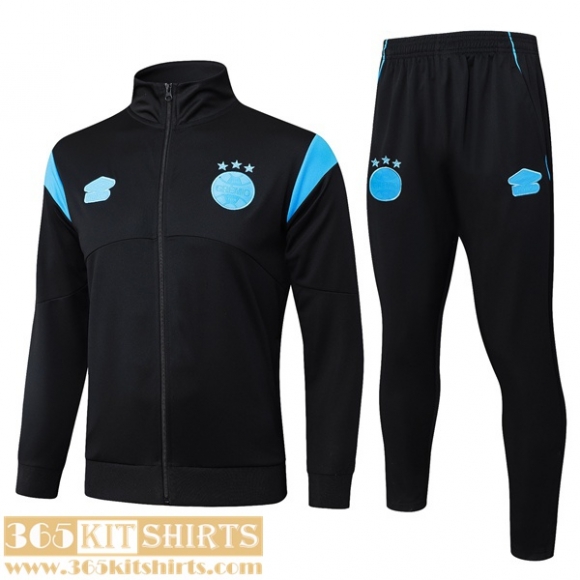 Jacket Gremio Mens 2025 2026 B579
