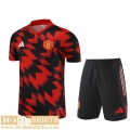 T Shirt Manchester United Mens 2025 2026 H732 T Shirt Manchester United Mens 2025 2026 H732