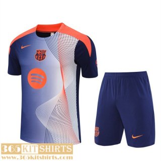 T Shirt Barcelona Mens 2025 2026 H735 T Shirt Barcelona Mens 2025 2026 H735