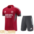 T Shirt Arsenal Mens 2025 2026 H736 T Shirt Arsenal Mens 2025 2026 H736